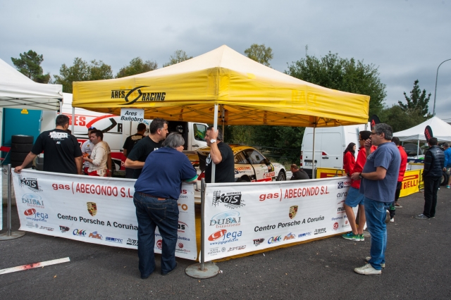 016 rallye ribeira sacra 028